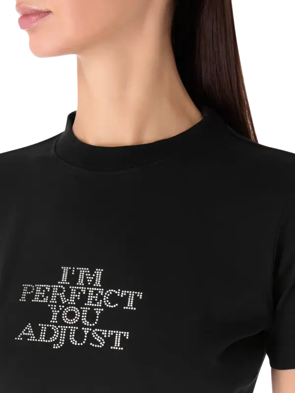 /original/WA66TR740BW_VTMN_Black_4.png_convert-600x800