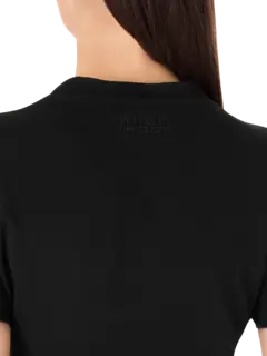 /original/WA66TR740BW_VTMN_Black_5.png_convert-240x320