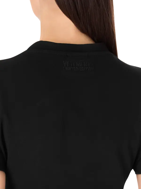 /original/WA66TR740BW_VTMN_Black_5.png_convert-600x800