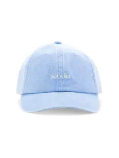 /original/WABEAUMONNOTFAN_MLBC_Twill Bay_1.png_convert-240x320