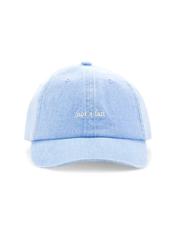 /original/WABEAUMONNOTFAN_MLBC_Twill Bay_1.png_convert-600x800