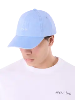 /original/WABEAUMONNOTFAN_MLBC_Twill Bay_2.png_convert-240x320