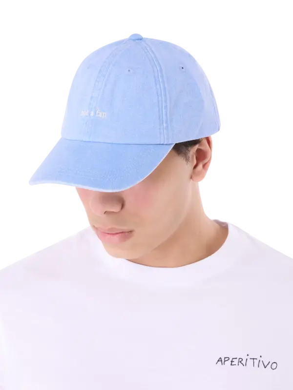 /original/WABEAUMONNOTFAN_MLBC_Twill Bay_2.png_convert-600x800