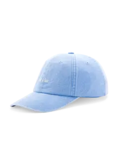 /original/WABEAUMONNOTFAN_MLBC_Twill Bay_3.png_convert-240x320