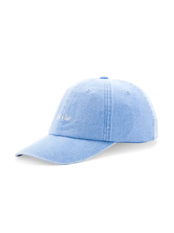 /original/WABEAUMONNOTFAN_MLBC_Twill Bay_3.png_convert-600x800