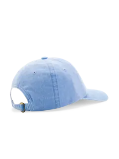 /original/WABEAUMONNOTFAN_MLBC_Twill Bay_4.png_convert-240x320