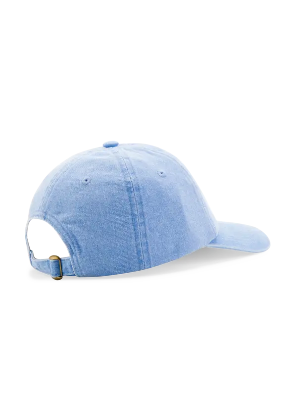 /original/WABEAUMONNOTFAN_MLBC_Twill Bay_4.png_convert-600x800