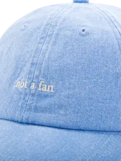 /original/WABEAUMONNOTFAN_MLBC_Twill Bay_5.png_convert-240x320