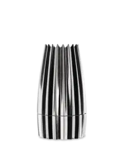 /original/WAL03_ASI_NA_1.png_convert-240x320