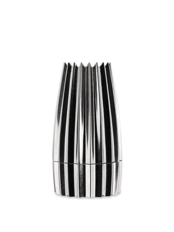 /original/WAL03_ASI_NA_1.png_convert-600x800