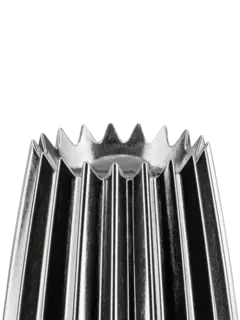 /original/WAL03_ASI_NA_3.png_convert-240x320