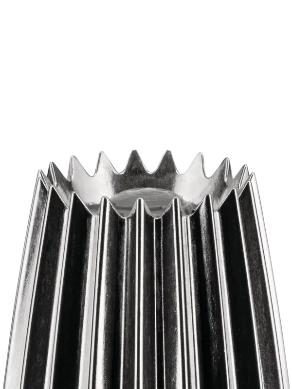 /original/WAL03_ASI_NA_3.png_convert-600x800