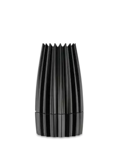 /original/WAL03B_ASI_NA_1.png_convert-240x320