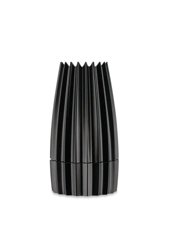 /original/WAL03B_ASI_NA_1.png_convert-600x800