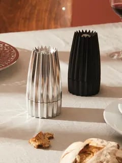 /original/WAL03B_ASI_NA_2.png_convert-240x320