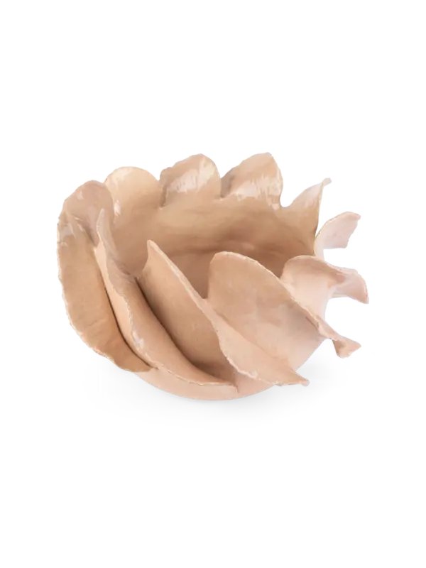 /original/WAVYNUDE3222_CONS_Nude_1.png_convert-600x800