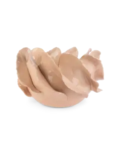 /original/WAVYNUDE3222_CONS_Nude_2.png_convert-240x320