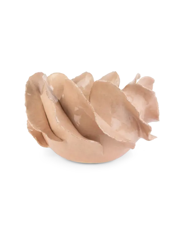 /original/WAVYNUDE3222_CONS_Nude_2.png_convert-600x800