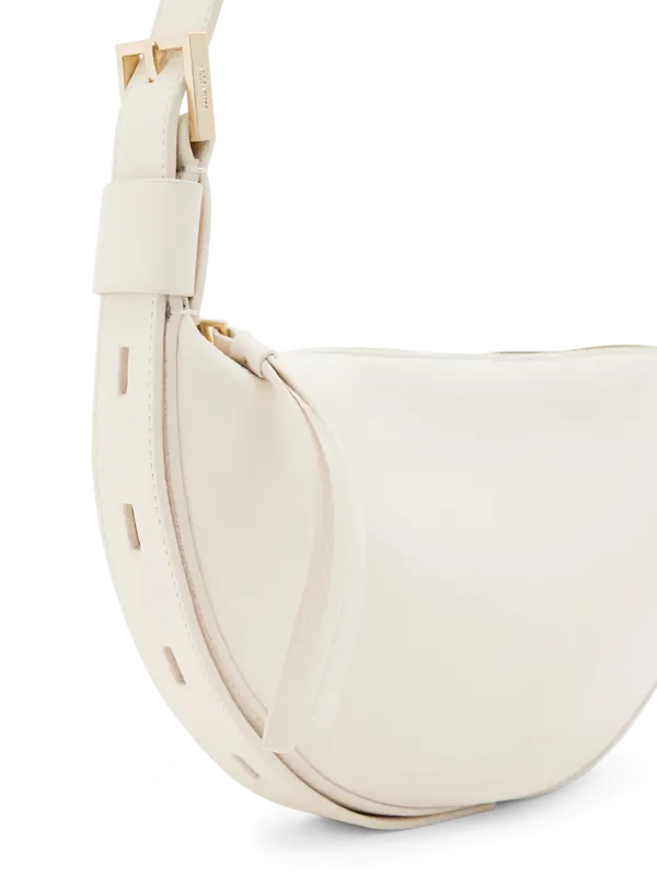 /original/WB027Z_ALLS_White_4.png_convert-600x800