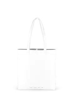 Walker Medium Tote Bag