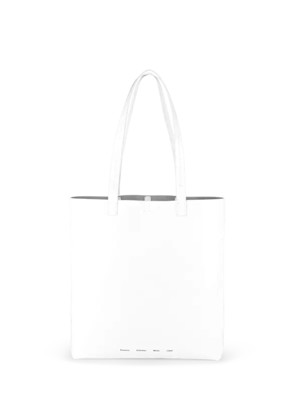 Walker Medium Tote Bag