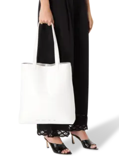 Walker Medium Tote Bag