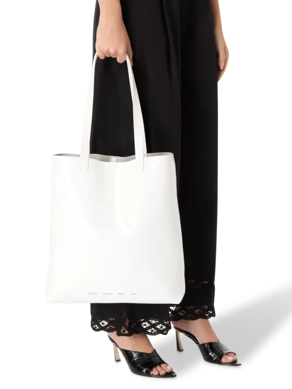 Walker Medium Tote Bag