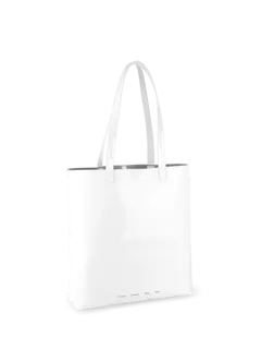 Walker Medium Tote Bag