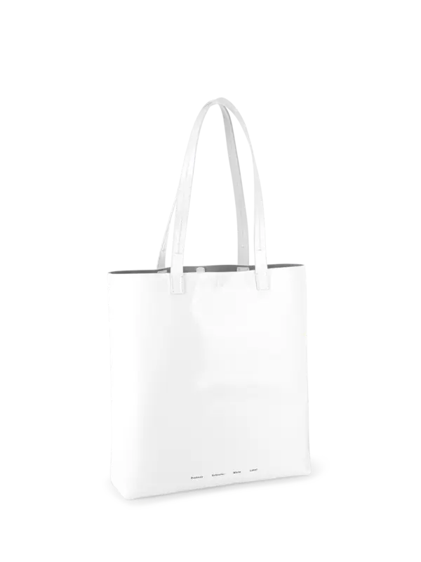 Walker Medium Tote Bag