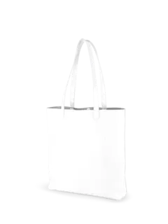 Walker Medium Tote Bag