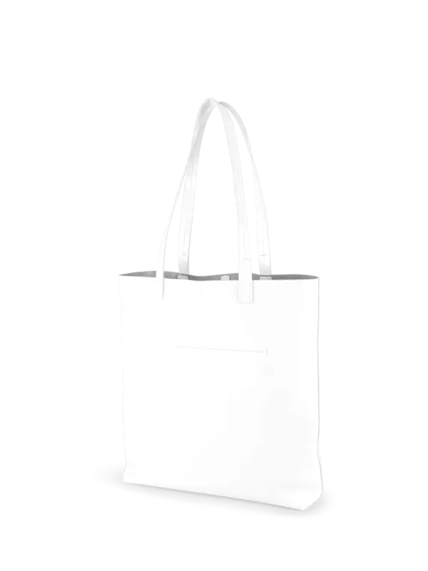 Walker Medium Tote Bag