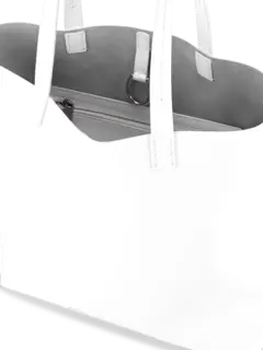 Walker Medium Tote Bag