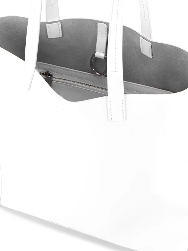 Walker Medium Tote Bag