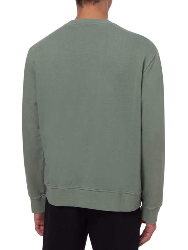 WORKER BEE SWEATSHIRT