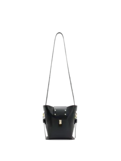 /original/WB708Z_ALLS_BLACK_1.png_convert-240x320