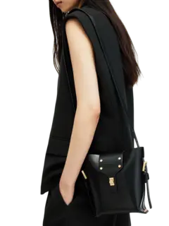 /original/WB708Z_ALLS_BLACK_2.png_convert-240x320