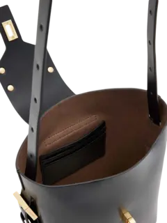 /original/WB708Z_ALLS_BLACK_3.png_convert-240x320