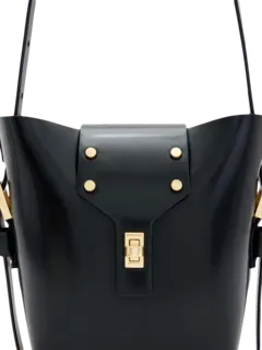 /original/WB708Z_ALLS_BLACK_4.png_convert-240x320