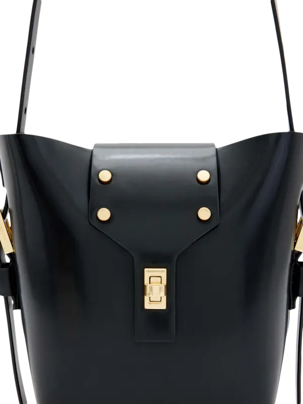 /original/WB708Z_ALLS_BLACK_4.png_convert-600x800