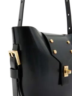 /original/WB708Z_ALLS_BLACK_5.png_convert-240x320