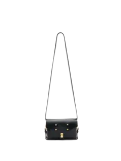 /original/WB737Z_ALLS_BLACK_1.png_convert-240x320