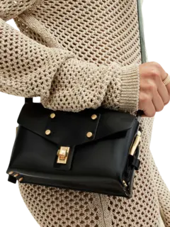 /original/WB737Z_ALLS_BLACK_2.png_convert-240x320