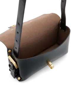 /original/WB737Z_ALLS_BLACK_3.png_convert-240x320