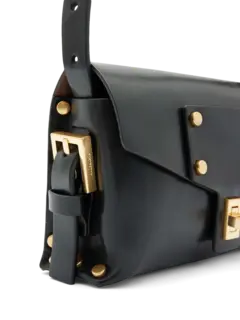 /original/WB737Z_ALLS_BLACK_4.png_convert-240x320