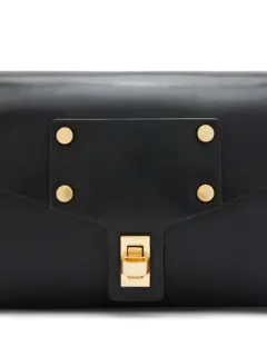 /original/WB737Z_ALLS_BLACK_5.png_convert-240x320