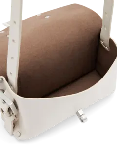 /original/WB737Z_ALLS_DESERT WHI_3.png_convert-240x320