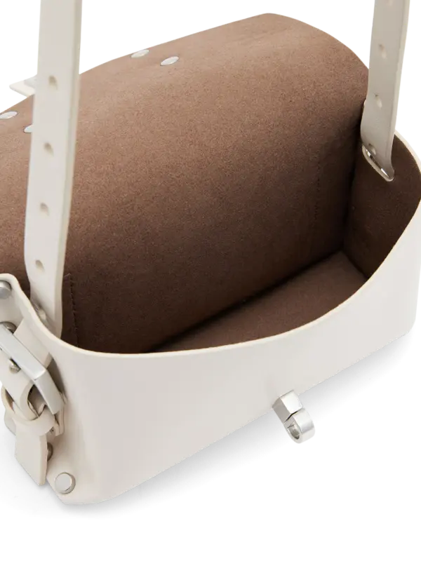 /original/WB737Z_ALLS_DESERT WHI_3.png_convert-600x800