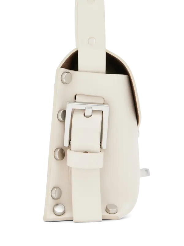 /original/WB737Z_ALLS_DESERT WHI_4.png_convert-600x800