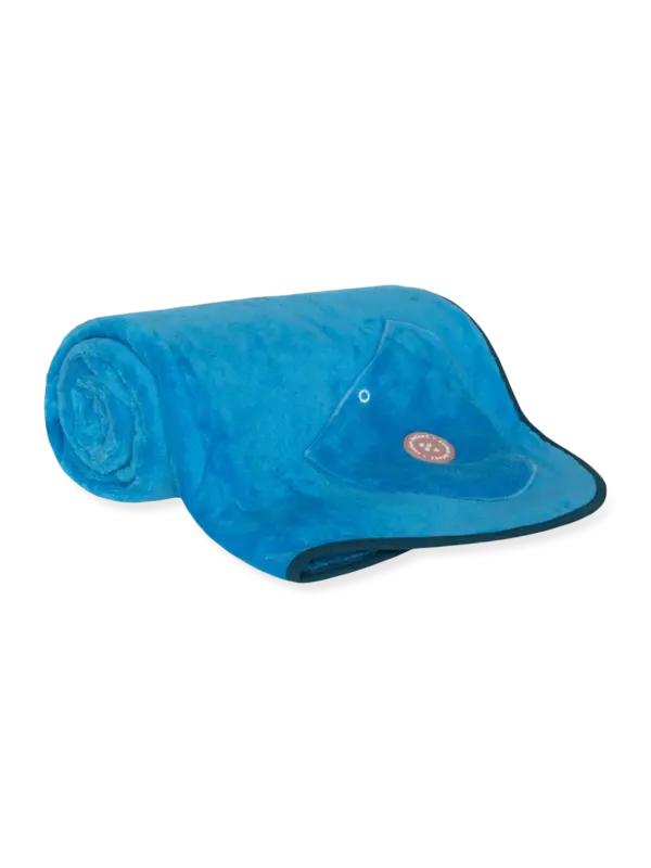 /original/WBCT0009_SRBT_BlueBubble_2.png_convert-600x800