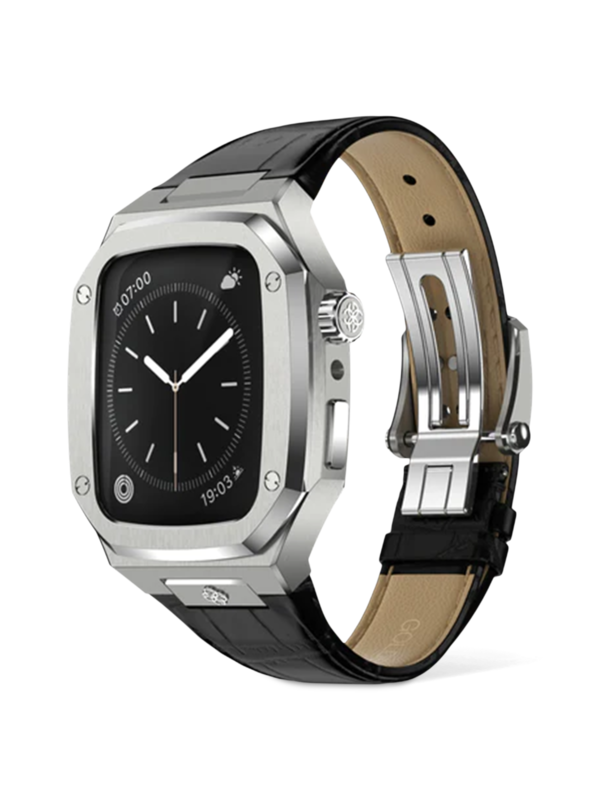 APPLE WATCH CASE